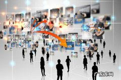 不是上门取件就没有极速退款吗？其有什么好处？