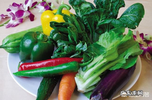 糖尿病人在饮食上怎么调理?