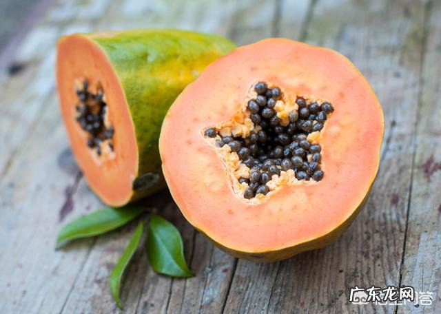 糖尿病人在饮食上怎么调理?