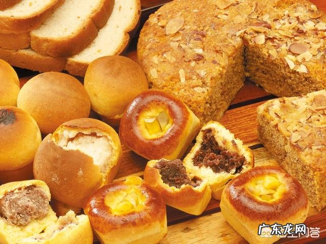 糖尿病人在饮食上怎么调理?