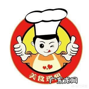 糖尿病人在饮食上怎么调理？