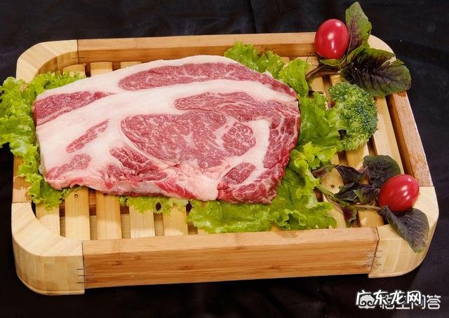 糖尿病人在饮食上怎么调理?