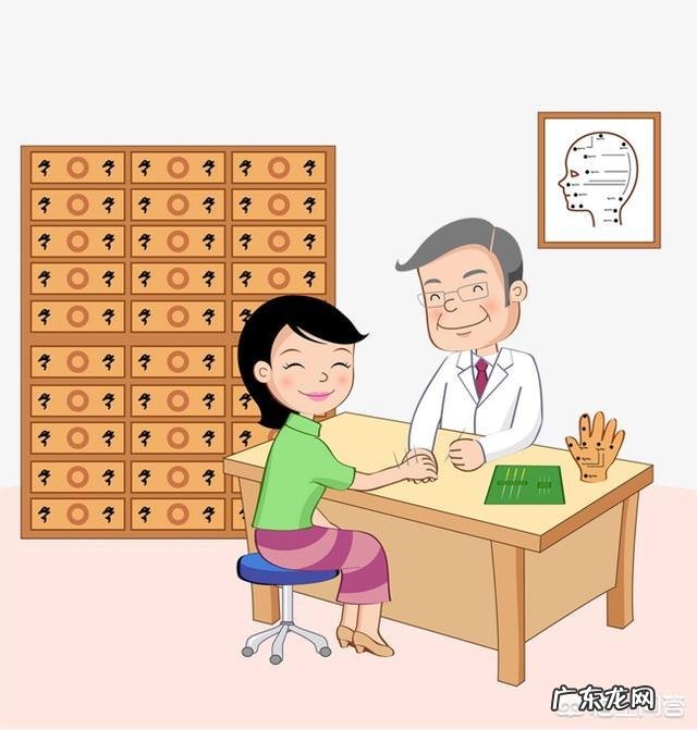 糖尿病人在饮食上怎么调理?