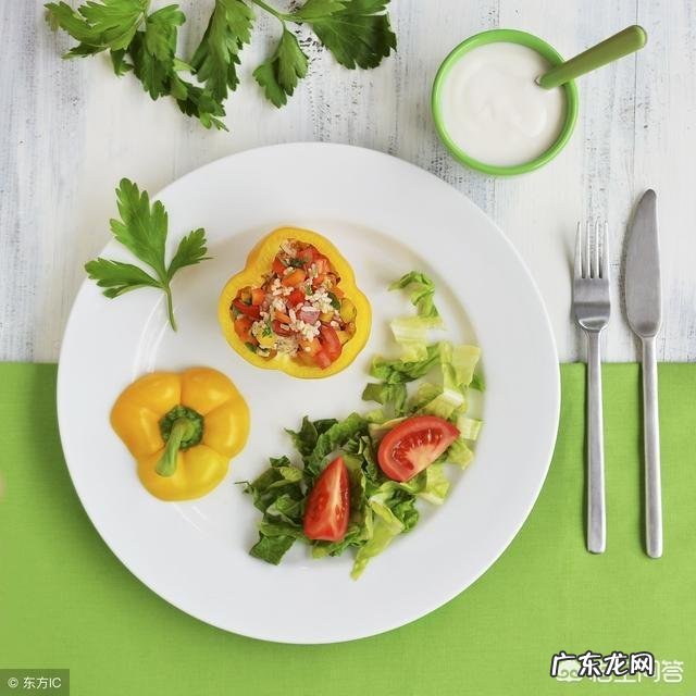 糖尿病人在饮食上怎么调理?