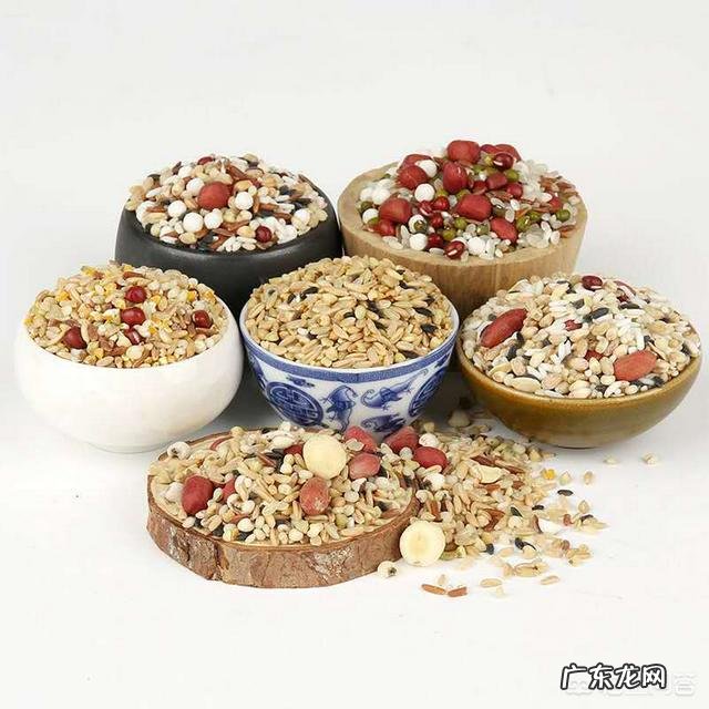 糖尿病人在饮食上怎么调理？