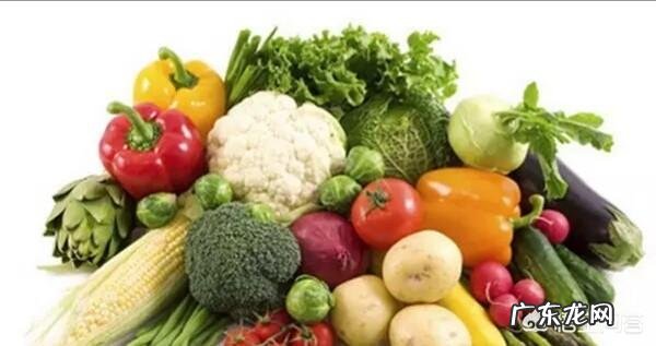 7个月的宝宝可以吃什么主食呢?