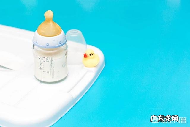 7个月的宝宝可以吃什么主食呢?