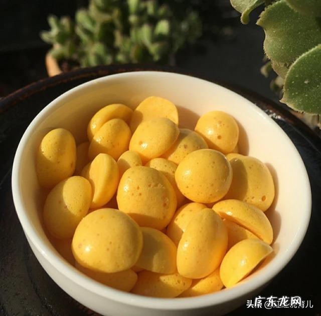 7个月的宝宝可以吃什么主食呢?