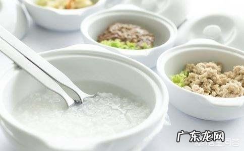 7个月的宝宝可以吃什么主食呢?