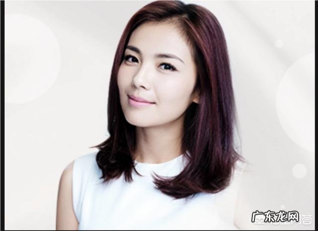 北京电影学院招500人左右,有几万人报考,为什么那么多人想做明星?