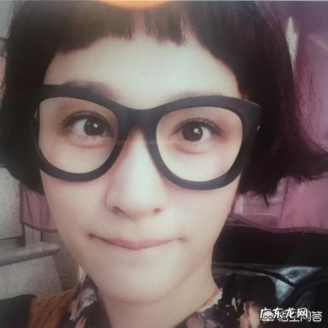 如何评价吴奇隆在电视剧《月嫂先生》中饰演的“男月嫂”沈心唯？