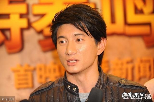 如何评价吴奇隆在电视剧《月嫂先生》中饰演的“男月嫂”沈心唯？