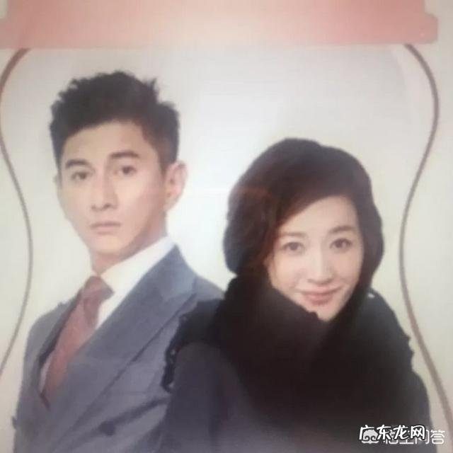 如何评价吴奇隆在电视剧《月嫂先生》中饰演的“男月嫂”沈心唯？