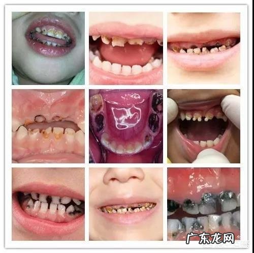 对于身高较矮的人,该如何提高身高?