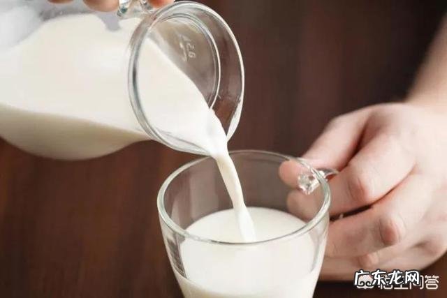 对于身高较矮的人,该如何提高身高?