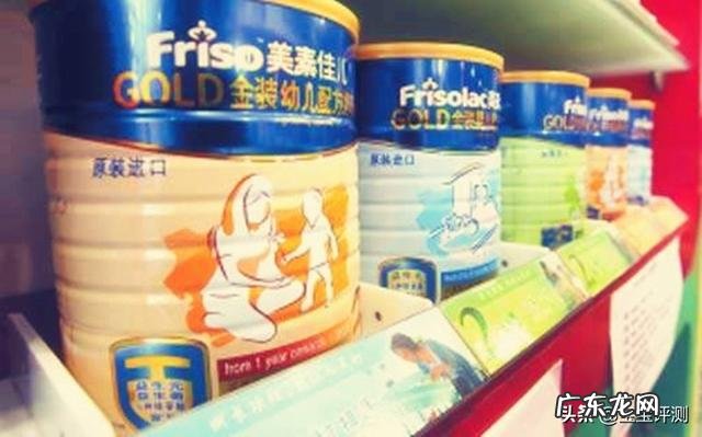 宝宝5个月了,准备换接近母乳的奶粉,美素佳儿金装奶粉怎么样?