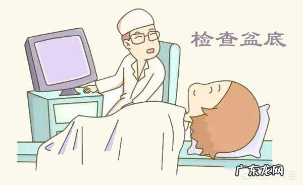 产后42天，有必要做检查吗？