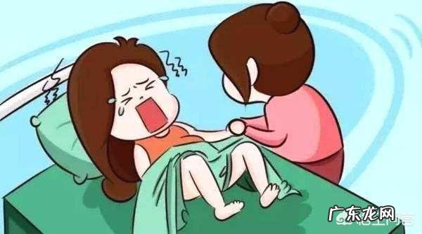 产后42天，有必要做检查吗？