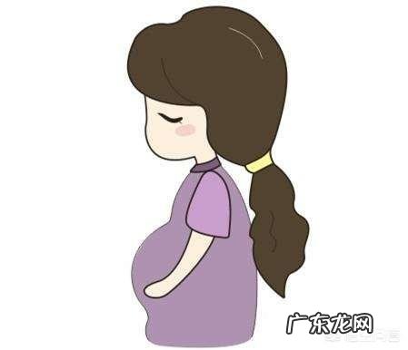 产后42天，有必要做检查吗？