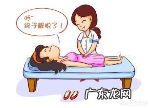 产后42天，有必要做检查吗？