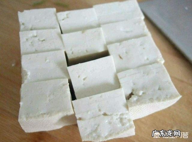 我老婆怀孕了,哪位头条好友能提供个合理膳食的孕妇食谱吗?