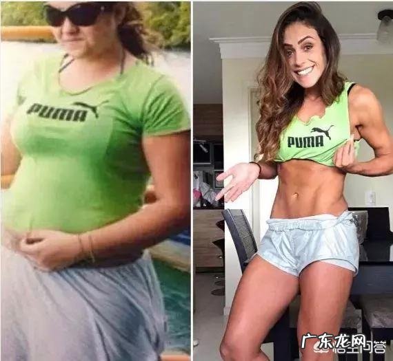 吃什么瘦肚子最快?