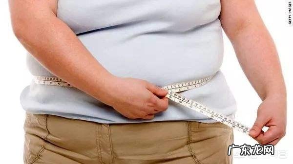 吃什么瘦肚子最快?