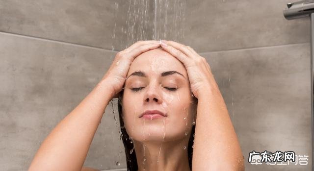 来例假需要准备些什么?有什么要注意的?