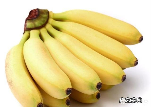 不能空腹食用的水果或食物有哪些?