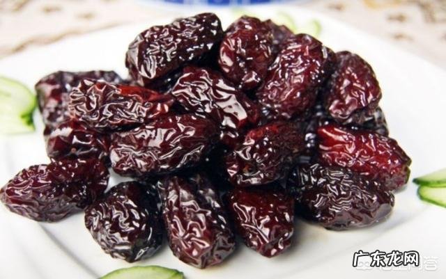 不能空腹食用的水果或食物有哪些?