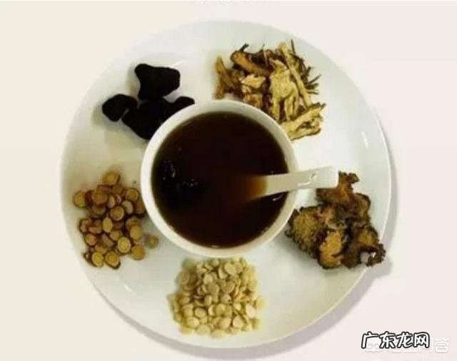 中药生化汤的做法是什么,是要空腹喝吗?