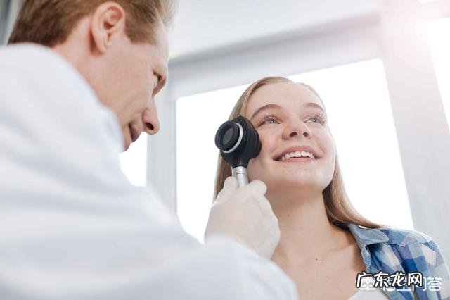 做激光祛痘印需要多少钱?有什么建议吗?