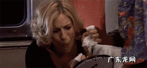 做激光祛痘印需要多少钱?有什么建议吗?