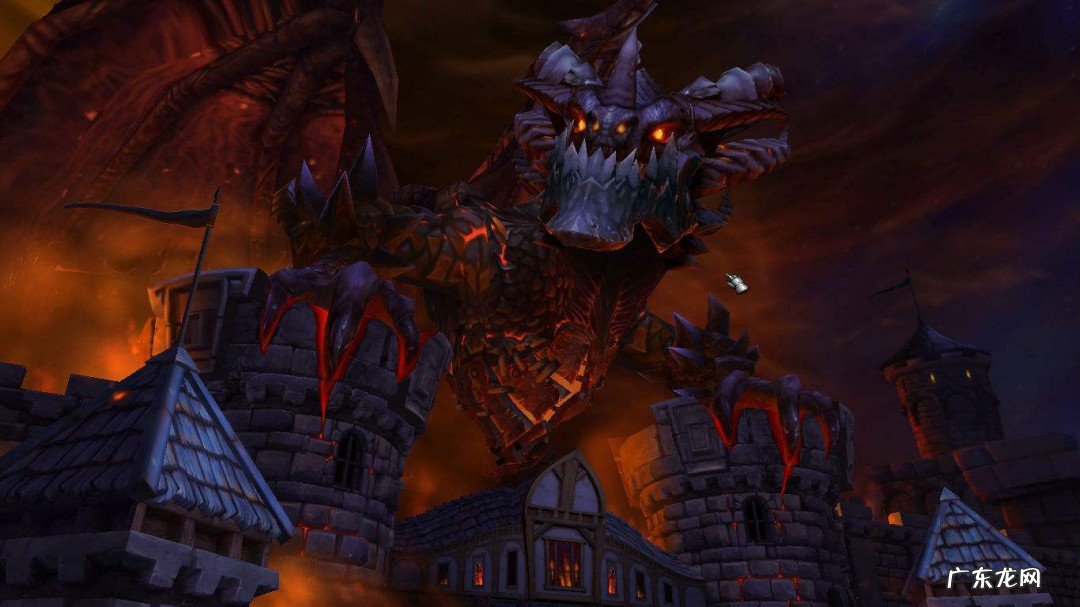 方舟进化南方巨兽龙召唤代码