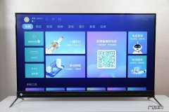 长虹电视遥控器失灵怎么办