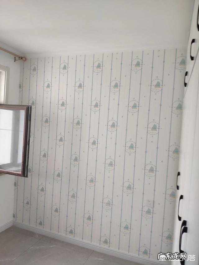 如何改造9平米的小卧室?