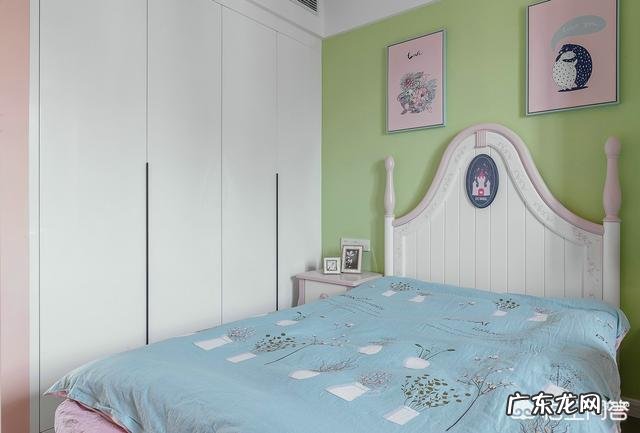 如何改造9平米的小卧室?