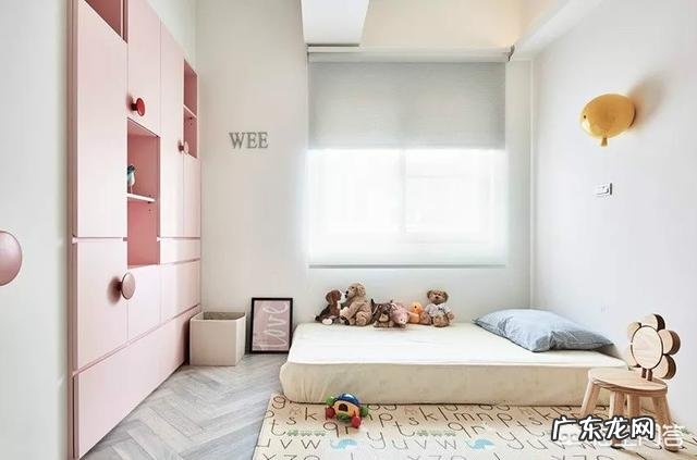 如何改造9平米的小卧室?