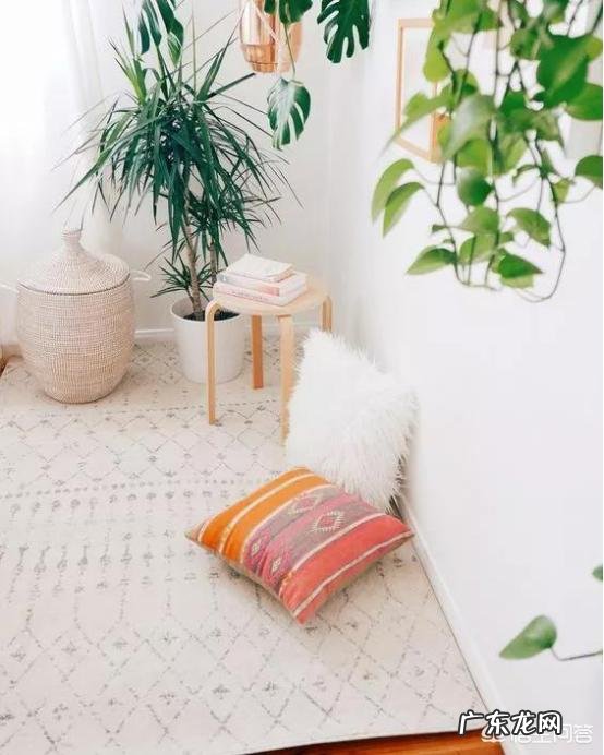 如何改造9平米的小卧室?