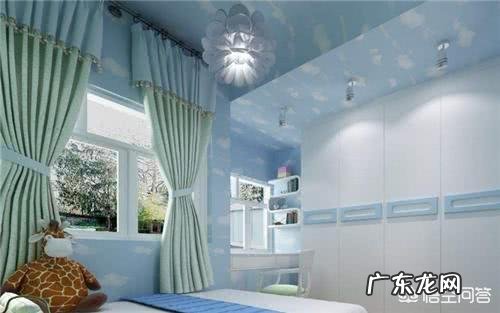 如何改造9平米的小卧室?