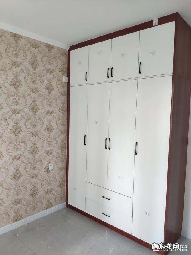 如何改造9平米的小卧室?