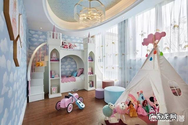 如何改造9平米的小卧室?