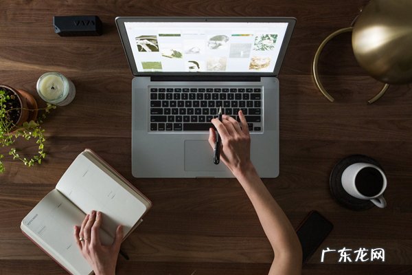 拼多多新店铺上架多少宝贝合适?是越多越好吗?