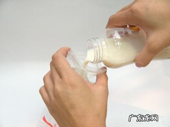 背奶妈妈如何保存母乳?