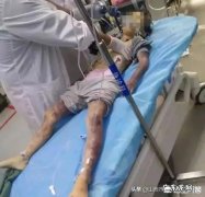 女童被恶父毒打一小时身亡，法院判处12年有期徒刑，你怎么看？