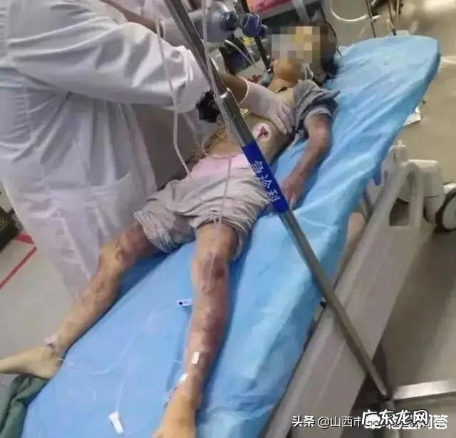 女童被恶父毒打一小时身亡，法院判处12年有期徒刑，你怎么看？