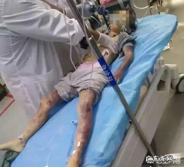 女童被恶父毒打一小时身亡，法院判处12年有期徒刑，你怎么看？