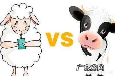 两岁宝宝羊奶粉和牛奶粉都喝有影响吗?