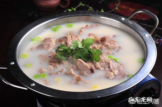 10月24日,就是“霜降”节气了,饮食上吃点啥好?又该如何养生,健康过冬?