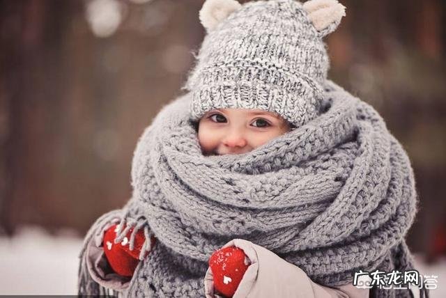 10月24日,就是“霜降”节气了,饮食上吃点啥好?又该如何养生,健康过冬?